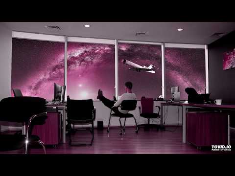 Tomorrow - Guy J & Miriam Vaga