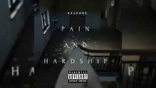 Scumbag Boy - Promised Land (Interlude)