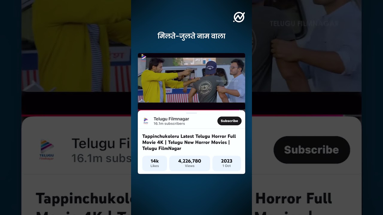 Bhopal में Blast की Planning कर रहे Adil Kazmi को पुलिस ने किया अरेस्ट?