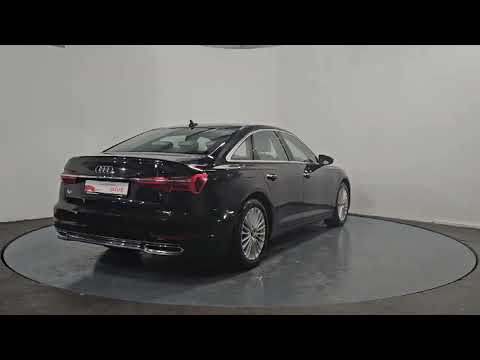 Audi A6 40TDI 204HP S tronic SE €447pm - Image 2