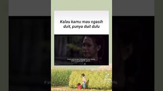 Download lagu Story wa kata-kata sedih 30 detik tiktok mp3