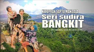 Download lagu SUDIRO BANGKIT by ​Ragam Koleksi dan Seni mp3