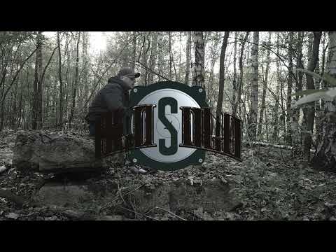 OloSolo ft. W.K.Z.G., PĘKU, Dj Danek - Nieistotne // Prod. Ślimak