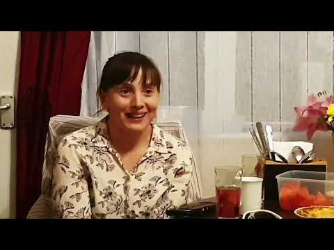 Witness21 Editor  2020 07 27