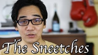 The Sneetches by Dr. Seuss (Summary and Review) - Minute Book Report