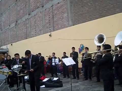 Banda Orquesta 