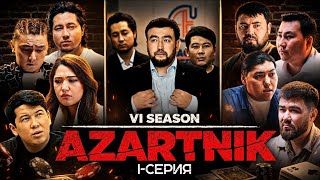 Video thumbnail image
