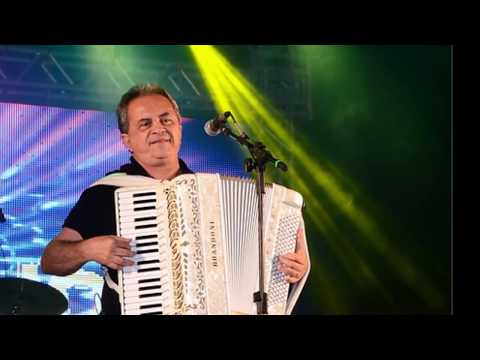 Íncerteza - Flávio José