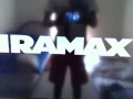 Miramax 1999