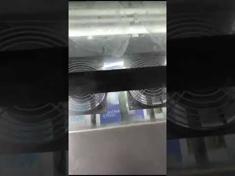 Shinohara 75 VP P250224015