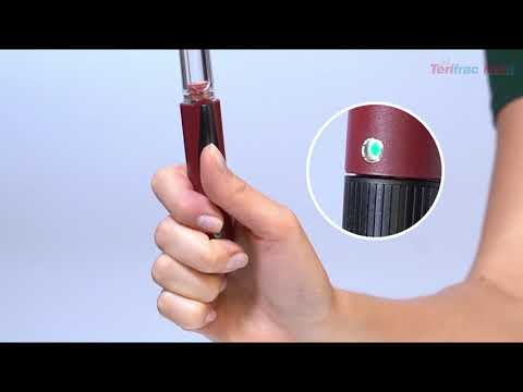 Terifrac Teriparatide 750 Mcg Injection Intas