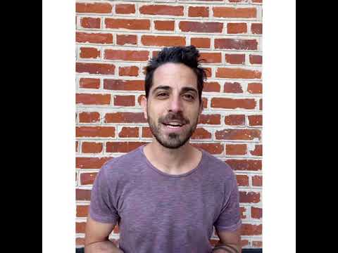 Los conejos en el pozo