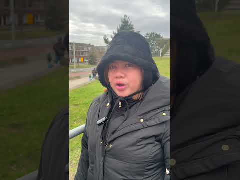 Victims’ emotions run high on Day 1 of Duterte pre-trial