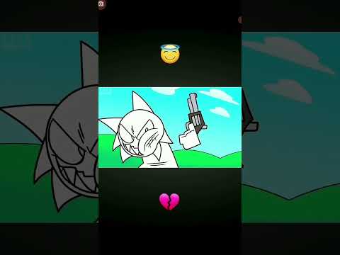 is frankie when the end tanner