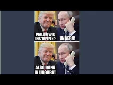 Willys Humor - Folge PARS 621