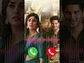 Best Ringtones From Sitha Ramam Download Link