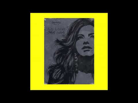 2008 Ani Lorak - Shady Lady