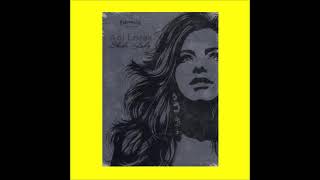 2008 Ani Lorak - Shady Lady