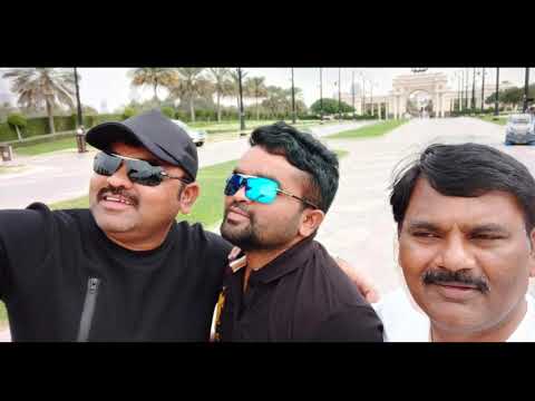 Onti thala ravana song from rajinikanth kala telugu movie