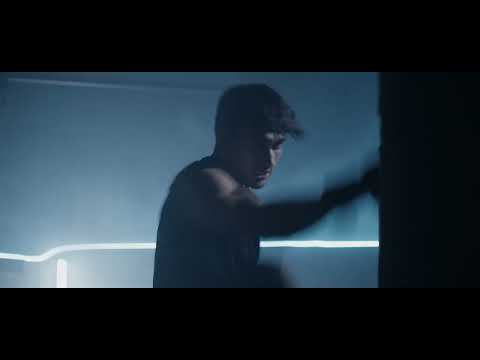 Plan D Productions video.