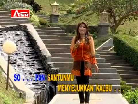 Rita Sugiarto - Pria Idaman (Karaoke + VC)      - YouTube.flv