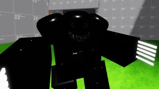 ESCAPE 3 BLACK HEAD MONSTERS 2 OBBY ALL JUMPSCARES WALKTROUGH