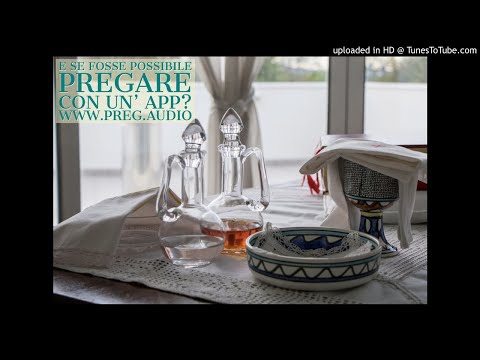 Vangelo del 15 Giugno 2020: Matteo 5, 38-42 con il commento di don Franco Mastrolonardo