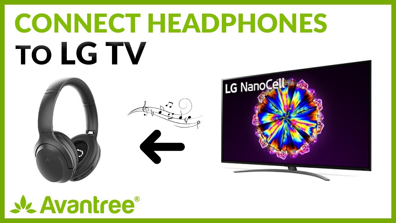 Блютуз Для Тв Lg Купить