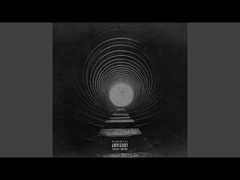 Wishing Wells (feat. Da Round Hero & Rello)