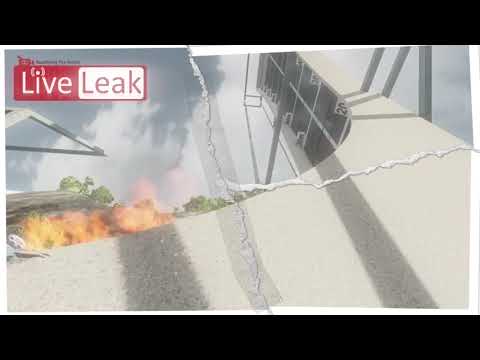 Average Liveleak Itemfix Video