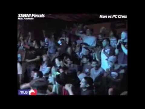 The Smash Brothers: Episode 5 - Revolution (Remastered)