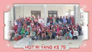 Download lagu MEMERIAHKAN HUT RI KE-75 |MERDEKA!!!| GENERASI PEJUANG ALLAH mp3 Download lagu MEMERIAHKAN HUT RI KE-75 |MERDEKA!!!| GENERASI PEJUANG ALLAH mp3