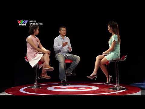 8 IELTS｜S01E15｜UNIVERSITIES｜NGNGŒ_1ECC͟͟͞͞C NGUYŒ_1EC4͟͟͞N TRI & PHƯƠNG NG NGŒ_1ECC͟͞͞C & MAI BÍCH PHƯƠNG (8 IELTS | S01E15 | UNIVERSITIES | PHƯƠNG MẶC TRI & VIỆT NGUYỄN & MAI BÍCH NGỌC)