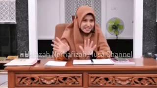 Download lagu Baca Surah Ini Sebelum Tidur Setiap Hari Mudah Mudahan Menjadi Asbab Masuk Syurga Satu Family mp3