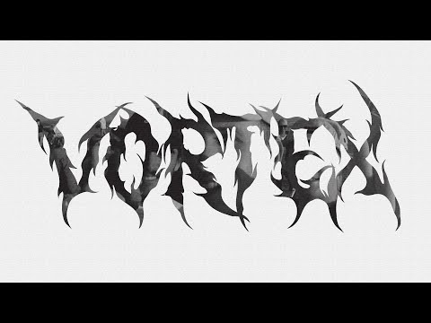 VORTEX
