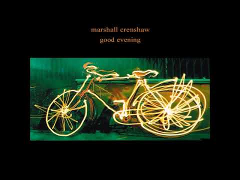 Someplace Where Love Can't Find Me