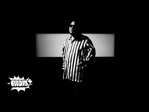 TOSSAKAN - เหนื่อย | TRY TRIED TIRED [Official MV]