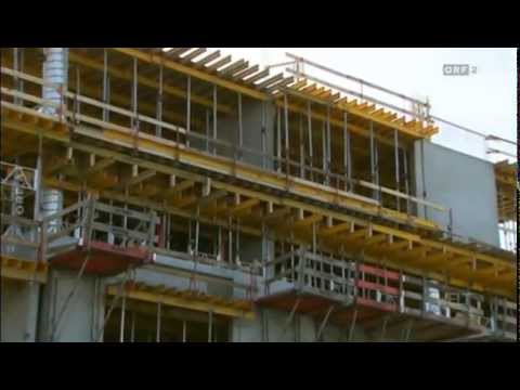 ORF WELTjournal: Mein Berlin – 09.07.2014