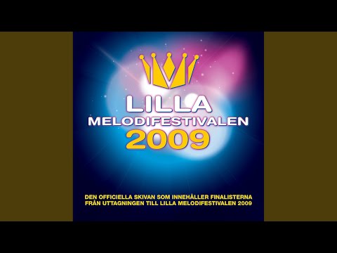 Video thumbnail for Jag lovar och svär