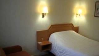 Days Inn Durham