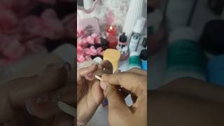 Download lagu Like comment share subscribe guys... mp3