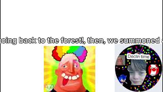 Nature wonders (part 7) (finale)