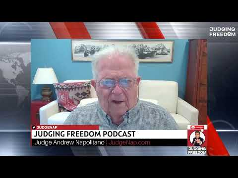 AMB. Chas Freeman  :  Trump Stumbles at the UN