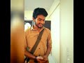 Dhanush Anegan