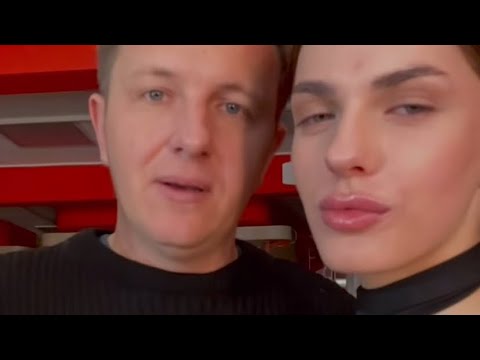 ДОМ 2 НОВОСТИ 26.01.2026