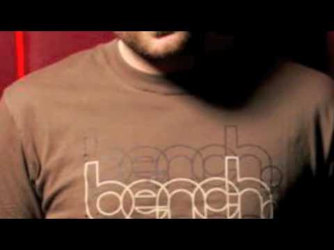 Gareth Emery vs Armin Van Buuren - More Than Unforgivable Exposure (Fred Aclers Garden Mashup)