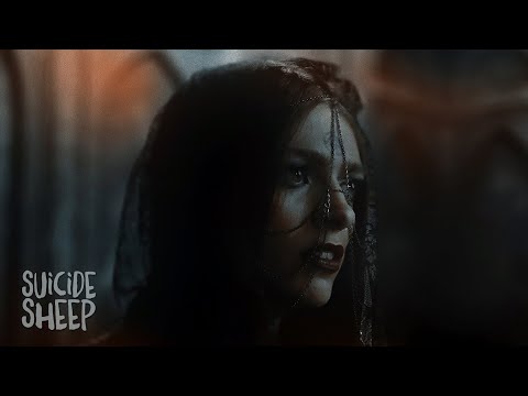 WE ARE FURY, Brassie, Kyle Reynolds - Crown