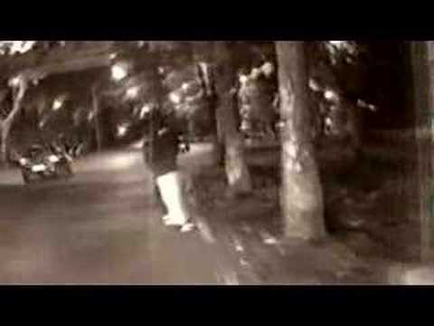 embrio.net • Calmati