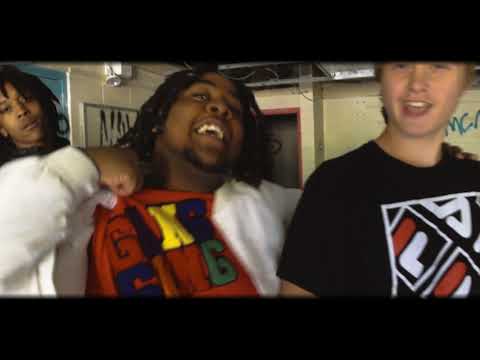 KT Official Music Video