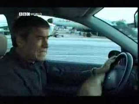 download lagu mp3 mp4 Car 360 Spin, download lagu Car 360 Spin gratis, unduh video klip Car 360 Spin